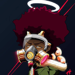 TheRealestMFA's Avatar'