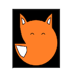 The_Fox_11's Avatar'