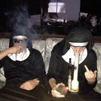 LCMxJet's Avatar'
