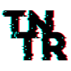 T3nter's Avatar'