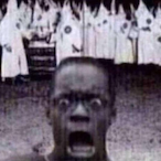 uSwungAvioqa's Avatar'