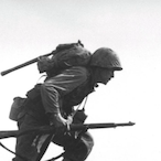 elite_corps's Avatar'