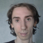 QuintilliasIV's Avatar'