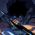 NutStarling's Avatar'