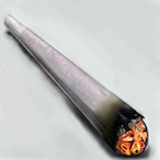 PutInASplifff's Avatar'