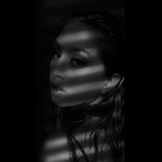 TropicalMariana's Avatar'