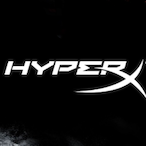 HyperX_84's Avatar'