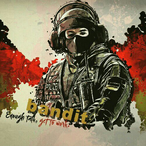 javierrubito's Avatar'