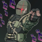 SOB0RU's Avatar'