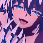 Pekora.peko's Avatar'