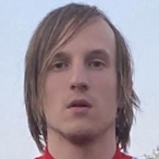 Hyper_Hexx's Avatar'