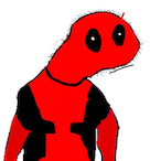 I Iuv teq's Avatar'