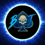 memesbttb's Avatar'