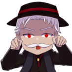 vlad.ken.VT's Avatar'