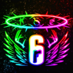 postbote1756's Avatar'