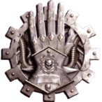 Etpi_Ezrael's Avatar