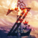 Deathnight593's Avatar'