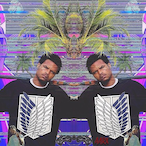 Xman__'s Avatar'