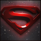 EVADE_Nalo's Avatar'