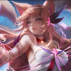 o_OAHANJI_o's Avatar'