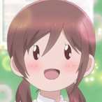 Hopeofvillage.'s Avatar'