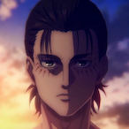 Xx_Danichu04_xX's Avatar'