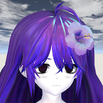Boulo-_-'s Avatar'