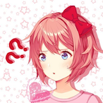 Clodaak's Avatar'