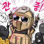 RamboRamon.GHC's Avatar'
