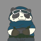 ManTou_8787's Avatar'