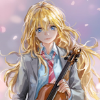 TK_Yuri.Saikou's Avatar'