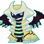 Bullyhunter_69x's Avatar