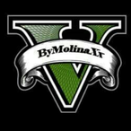 ByMolinaXx's Avatar'