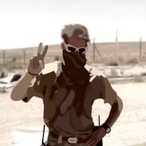 KAISER-543's Avatar'