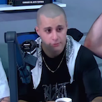 Kaziek-'s Avatar'