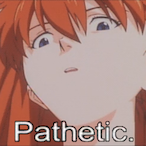 Lunas_Light's Avatar'