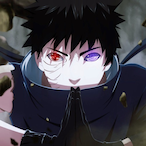 Hamms..'s Avatar'