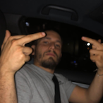 bootedale420's Avatar'