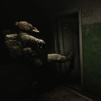 Isaac0ndaPerkzz's Avatar'