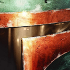 MiddlePegLeg's Avatar'