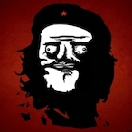 Active.solar's Avatar'