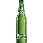 Eisbein.GIG's Avatar'