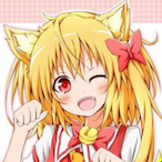 T.Sanae_prpr's Avatar'