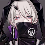 Atian.TAT's Avatar'