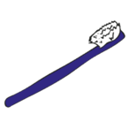 Toothbrush099's Avatar