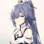 ONE-SPACE.'s Avatar'