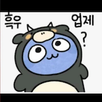 IX_x_lll_x_XI's Avatar'
