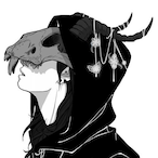 YoungMcLovin941's Avatar'