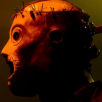 Vermitorr's Avatar'