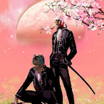 AcrylicCone5450's Avatar'